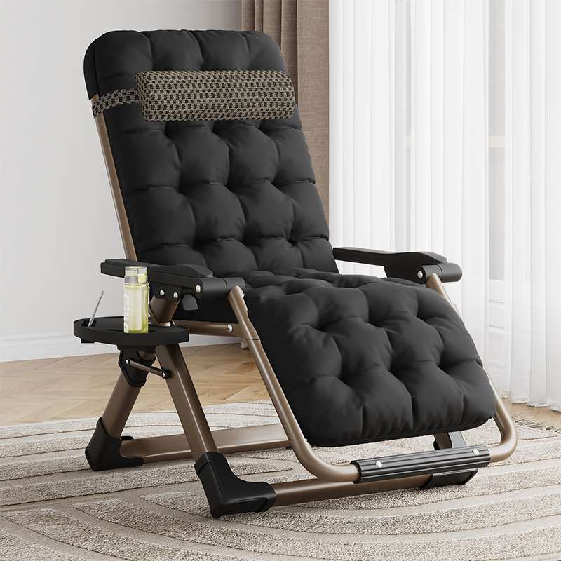 https://fulmo-img-server.com/outdoor-chair-lab/410a81a7052a43758859a82302d0d3d1.jepg