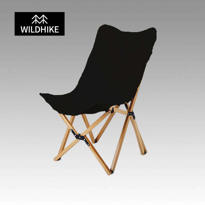 https://fulmo-img-server.com/outdoor-chair-lab/4181ad53aff44f53ad52c5a81c02b3d2.jpg