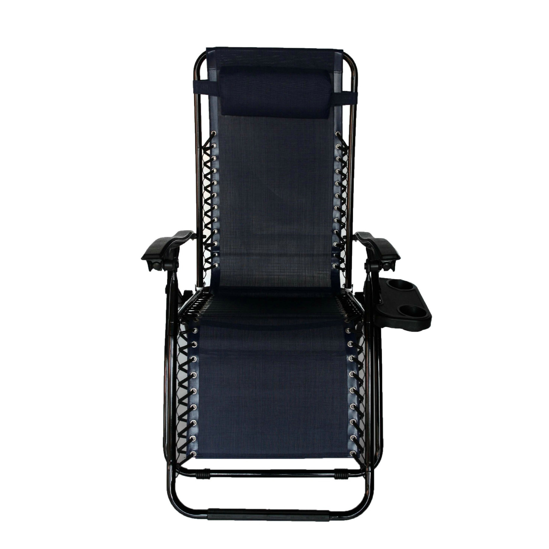 https://fulmo-img-server.com/outdoor-chair-lab/4210f204-7ada-4ace-9a39-a0202d3cdfd8.jpg