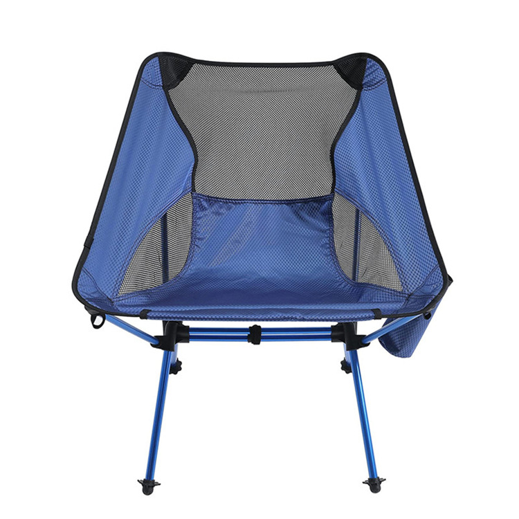 https://fulmo-img-server.com/outdoor-chair-lab/4242f5f4-b4aa-410d-b7a1-41227f735397.jpg