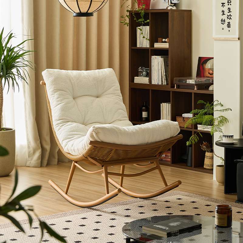 https://fulmo-img-server.com/outdoor-chair-lab/42503d27c9184c54b13a3edee15d6934.jepg