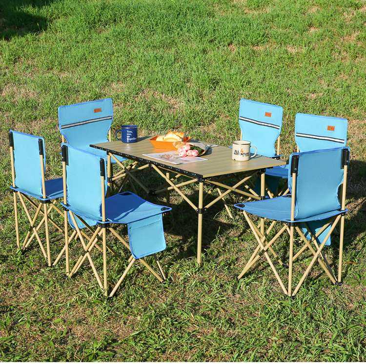 https://fulmo-img-server.com/outdoor-chair-lab/42ccb8c70d384041bd127a3a8de12b1d.jpg