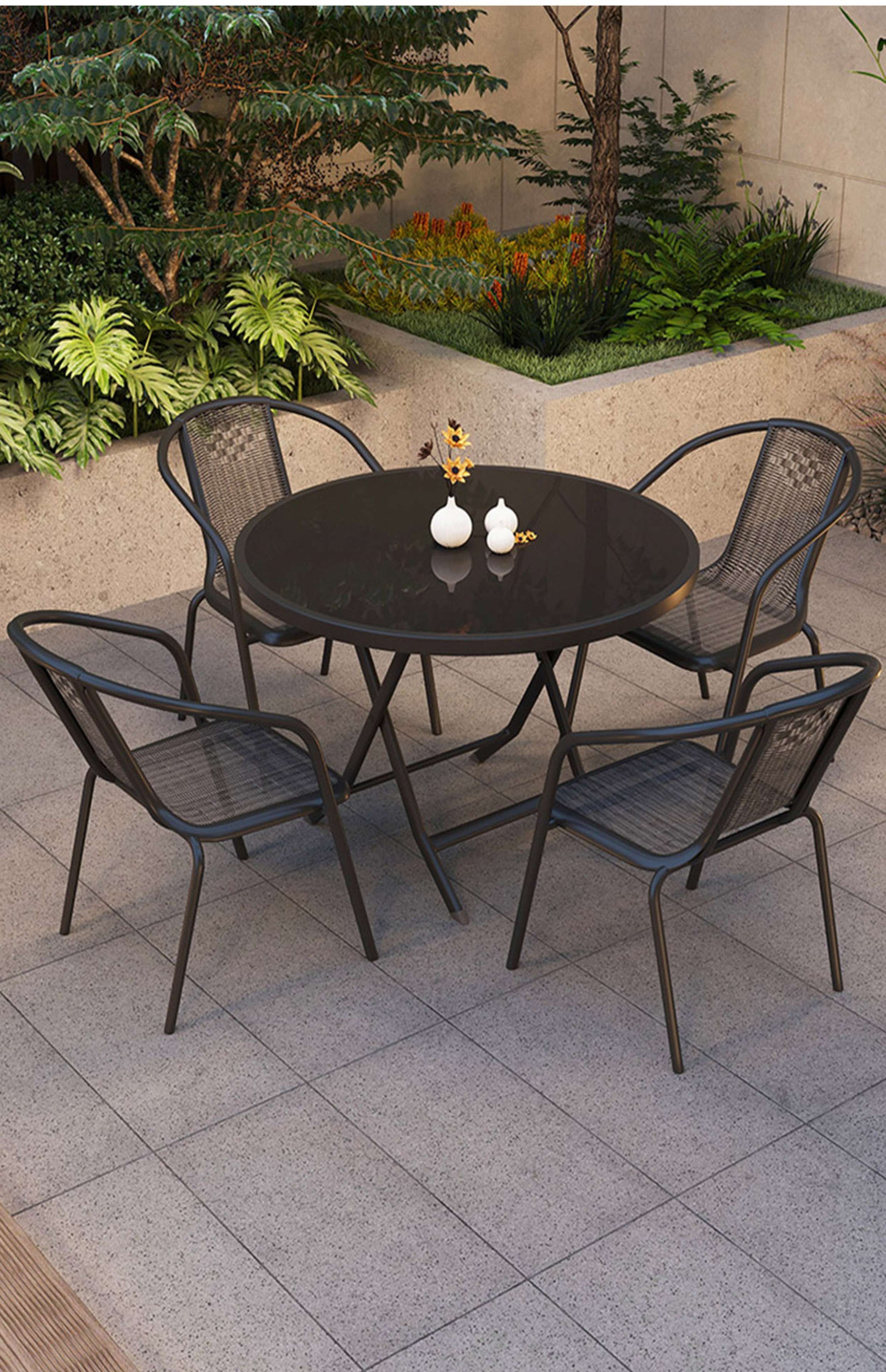 https://fulmo-img-server.com/outdoor-chair-lab/4308e21a872f4bab967fffd4bc25bb07.jpg