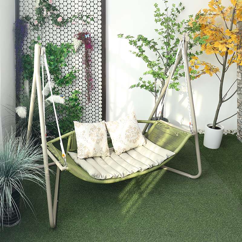 https://fulmo-img-server.com/outdoor-chair-lab/43843689263f4af78b98f278d7b71d36.jepg