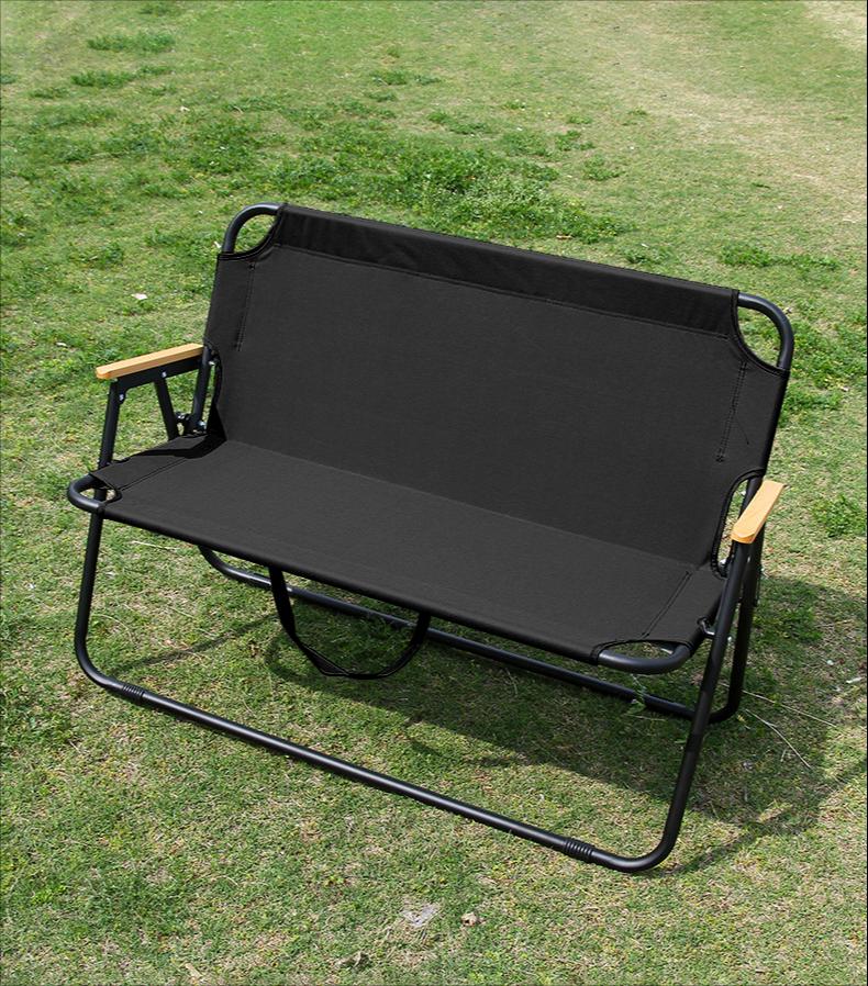 https://fulmo-img-server.com/outdoor-chair-lab/43a979b2715945bd9a5dbb527fcac5f2.jepg