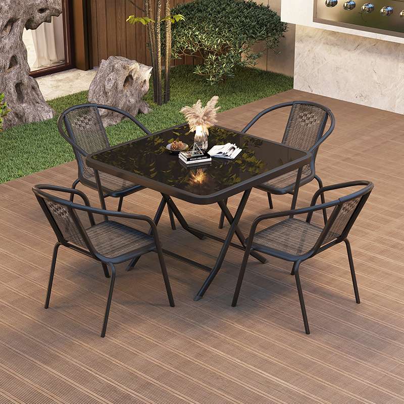 https://fulmo-img-server.com/outdoor-chair-lab/44501411b35f44d1bdd71b5a25de9c26.jpg