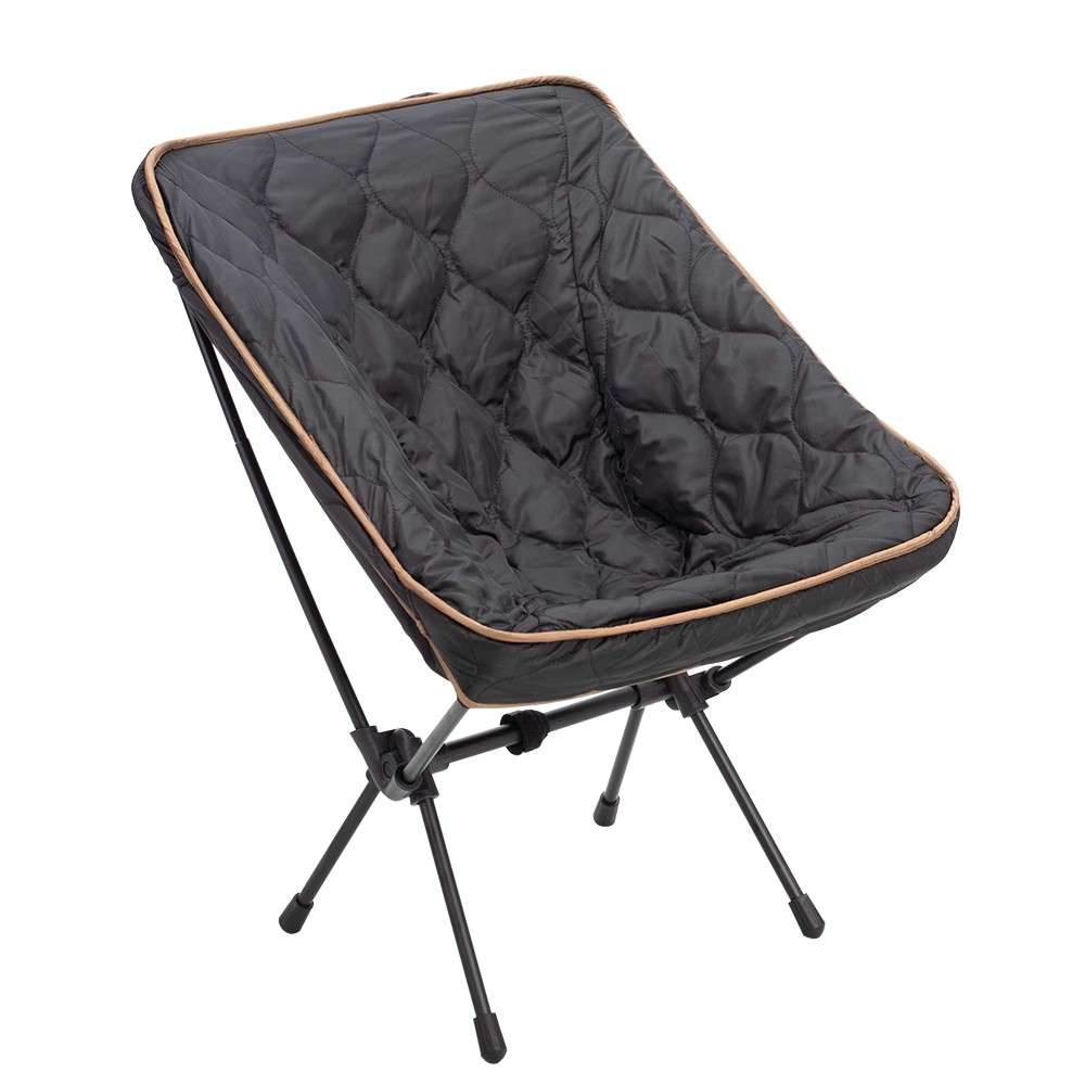 https://fulmo-img-server.com/outdoor-chair-lab/4471f314fc654593a3e79d7dd195208a.jpg