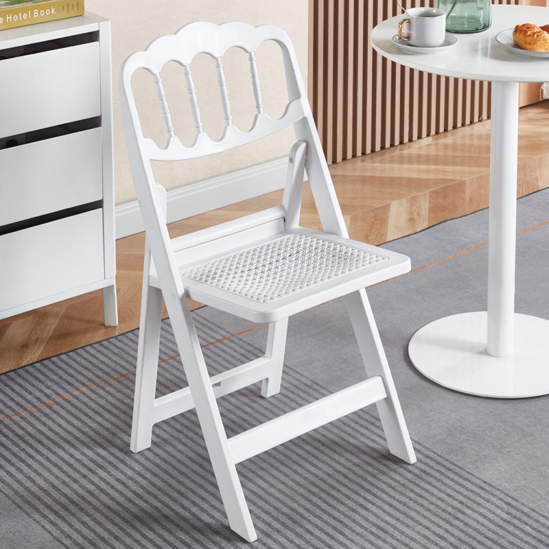 https://fulmo-img-server.com/outdoor-chair-lab/447dc289-760a-4283-99a0-9cf28c75b46b.jpg