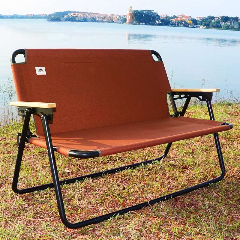 https://fulmo-img-server.com/outdoor-chair-lab/4531a0ad6b834e29b1d423635825da18.jepg