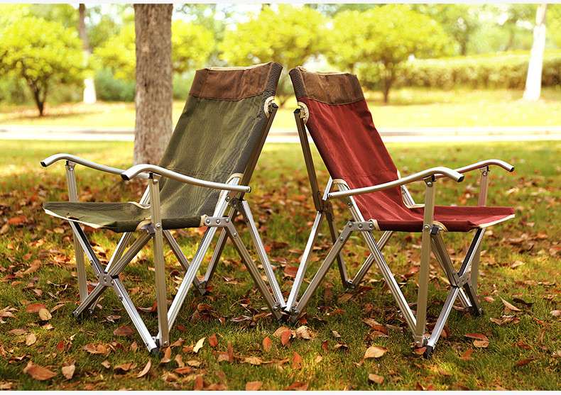 https://fulmo-img-server.com/outdoor-chair-lab/454e6007d0a740f3a33e8958adf22b2a.jepg