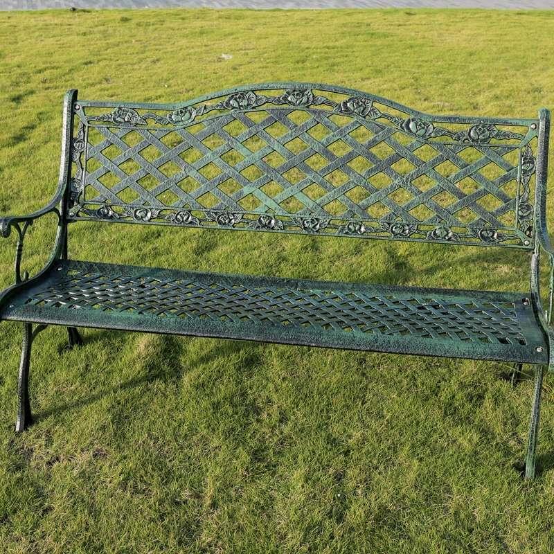 https://fulmo-img-server.com/outdoor-chair-lab/4554e25296f74ad3be912dd1b48d7f12.jpg