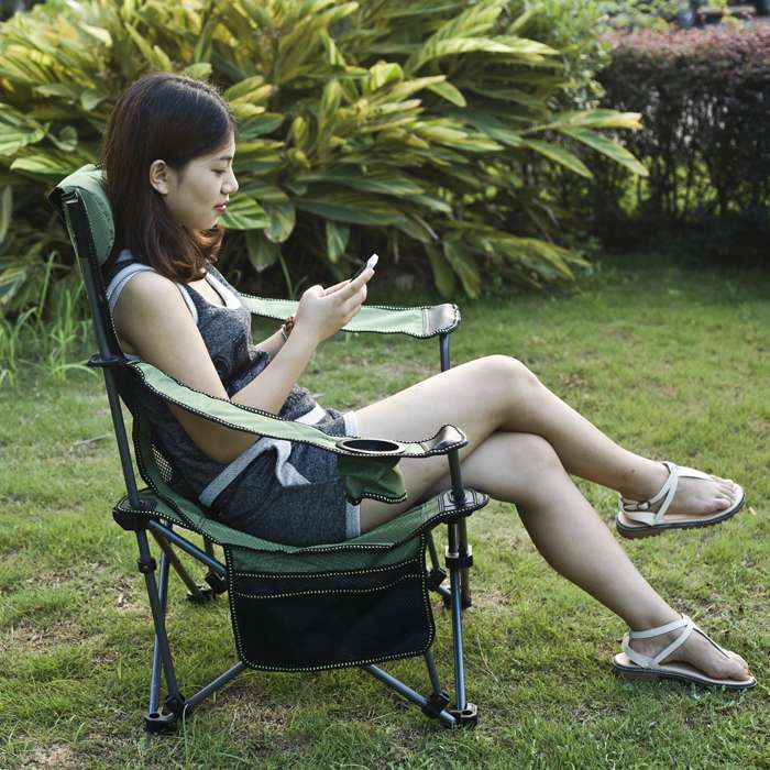 https://fulmo-img-server.com/outdoor-chair-lab/4570765305a64df6b3df61abd6f4f643.jepg