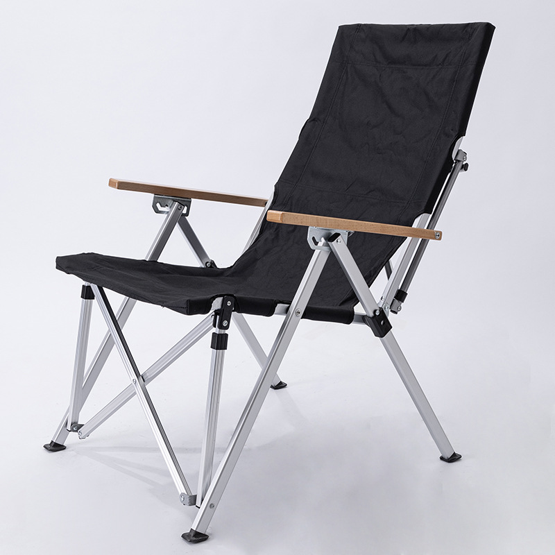 https://fulmo-img-server.com/outdoor-chair-lab/45d72e85-ced8-4b27-bbde-8390aae25831.jpg