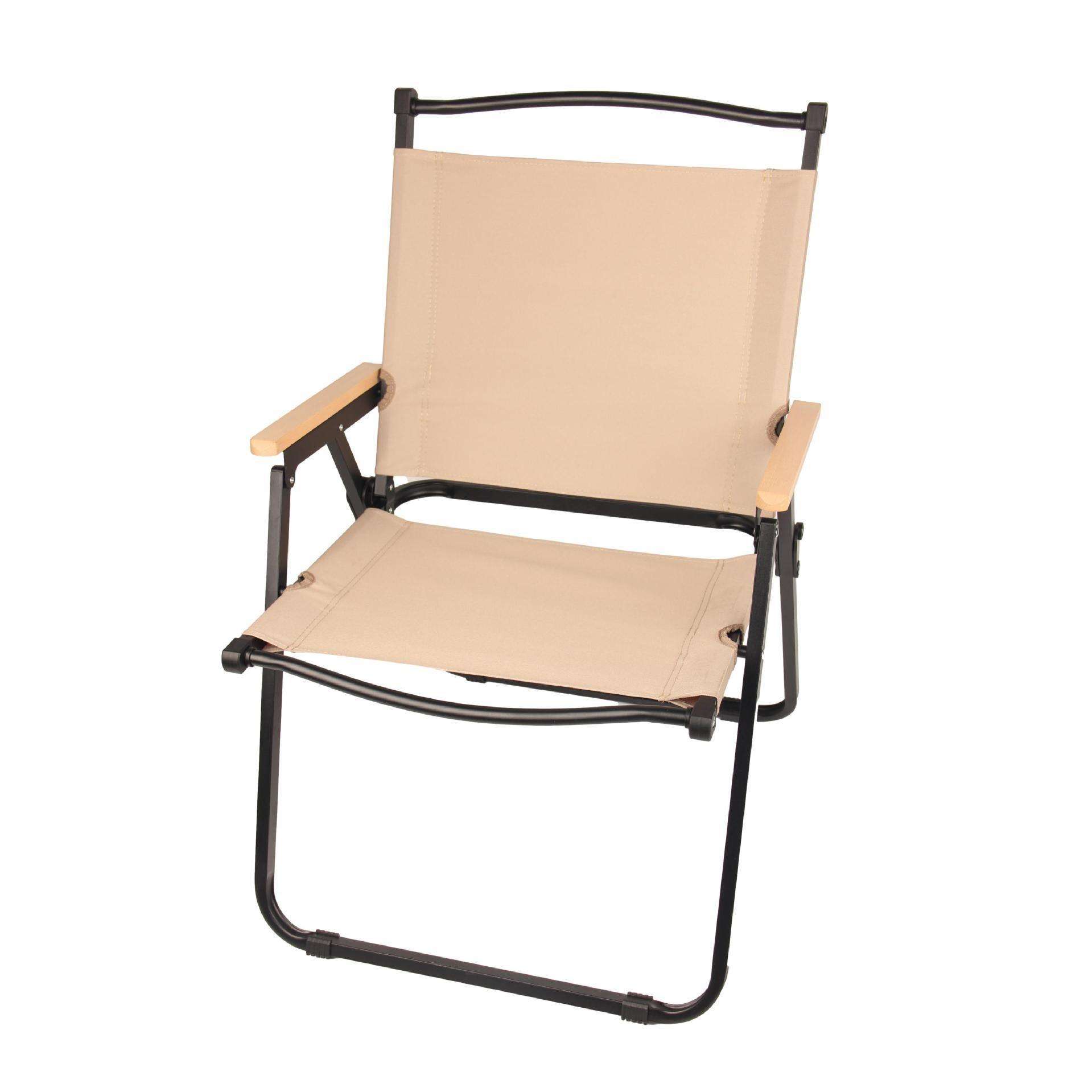 https://fulmo-img-server.com/outdoor-chair-lab/4649d3d9c5dc45e7821f4f0a4ccdf8ec.jepg