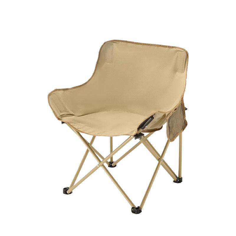 https://fulmo-img-server.com/outdoor-chair-lab/4723acb23c66452cbd7f47bae5befee8.jepg