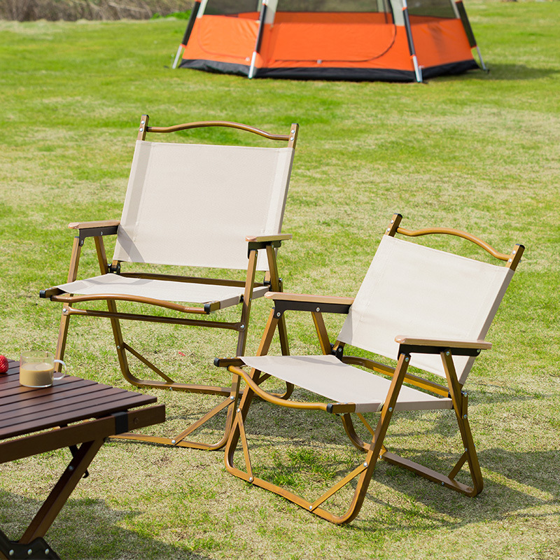 https://fulmo-img-server.com/outdoor-chair-lab/47956857-7276-44cb-89e9-05b376af0a58.jpg