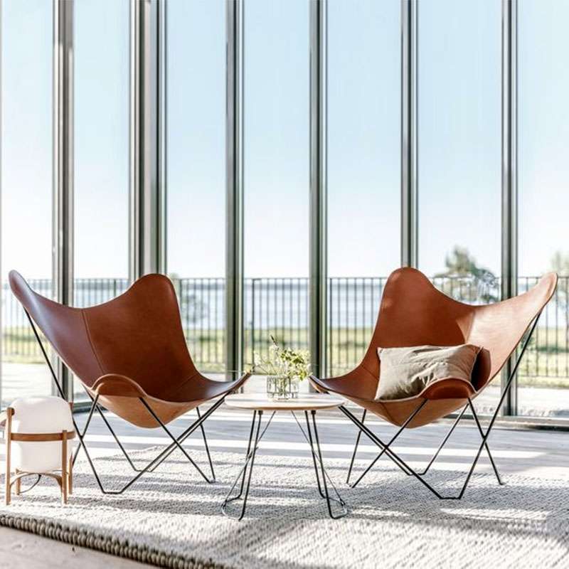 https://fulmo-img-server.com/outdoor-chair-lab/47c0286f7c0d45979a030289c86a55c7.jepg