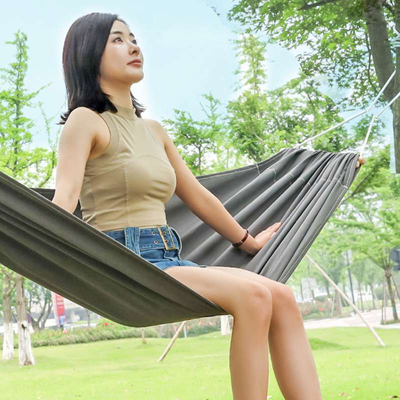 https://fulmo-img-server.com/outdoor-chair-lab/484412e27ec047d69885ac43f56a74ad.jpg