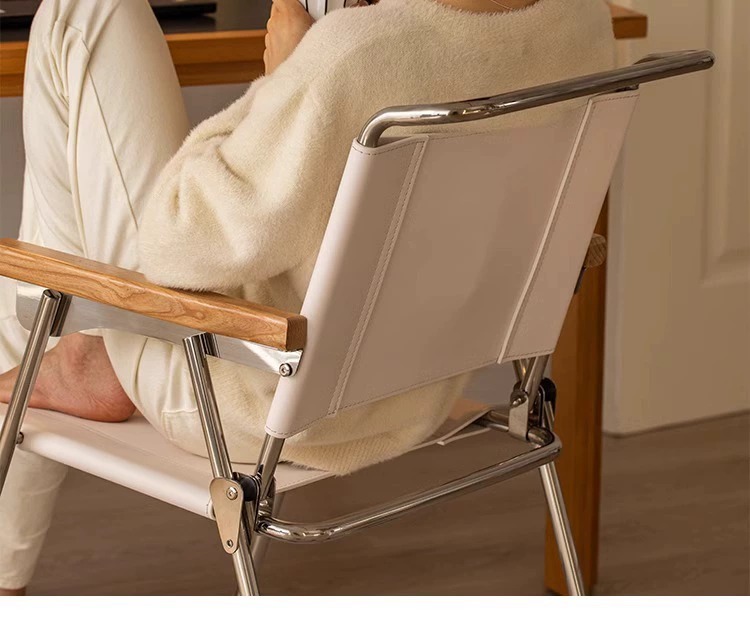 https://fulmo-img-server.com/outdoor-chair-lab/4849a975-c9ea-4fd5-bcb6-2888acd345be.jpg