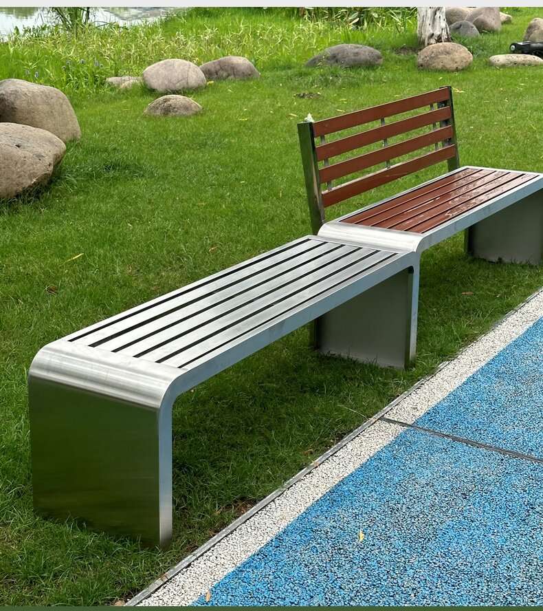 https://fulmo-img-server.com/outdoor-chair-lab/48ba811e39814331807ca11f9da3e086.jepg