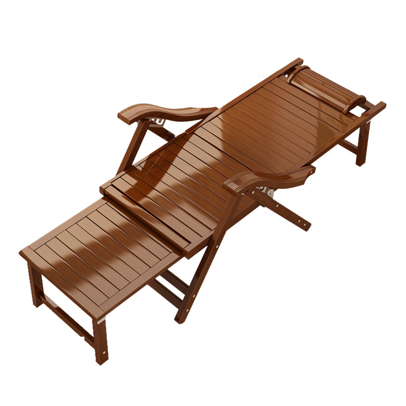 https://fulmo-img-server.com/outdoor-chair-lab/49a4e2a5-467e-49f9-9ff4-4c0ab8a2c6b3.jpg