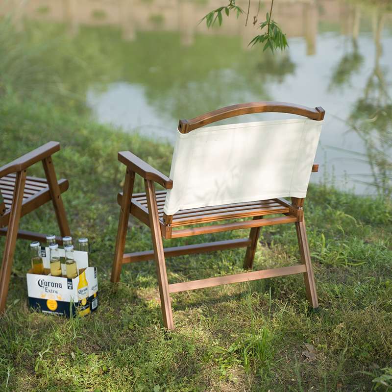 https://fulmo-img-server.com/outdoor-chair-lab/4a8802a12d2842908389387cdba68667.jpg