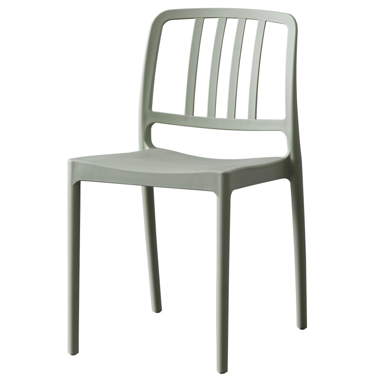 https://fulmo-img-server.com/outdoor-chair-lab/4adcfbedf5f947c19e0d332676c369b7.jpg