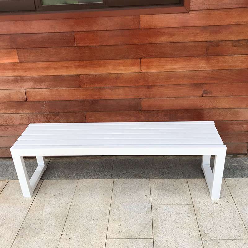 https://fulmo-img-server.com/outdoor-chair-lab/4b472f512033455a96afd0b044ac8fb6.jpg