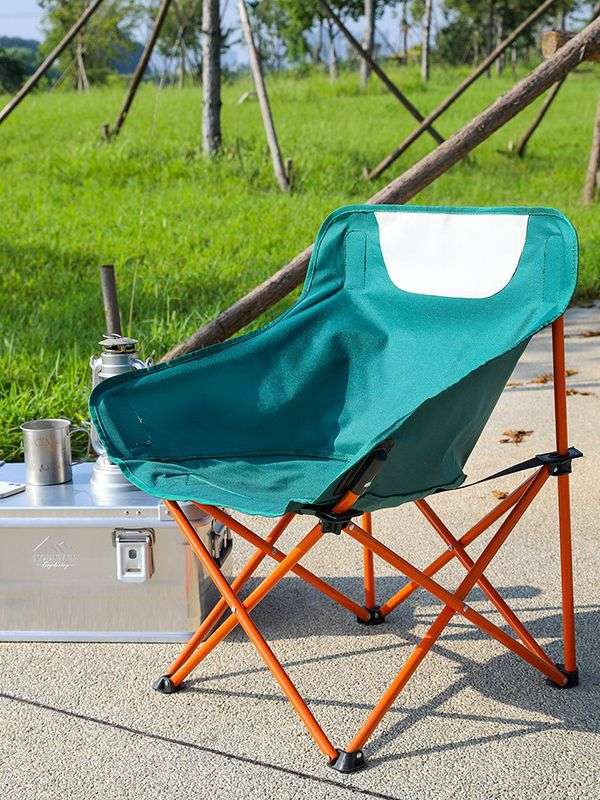 https://fulmo-img-server.com/outdoor-chair-lab/4b5ef889cf3f4d4483b843044f6b6e4e.jpg