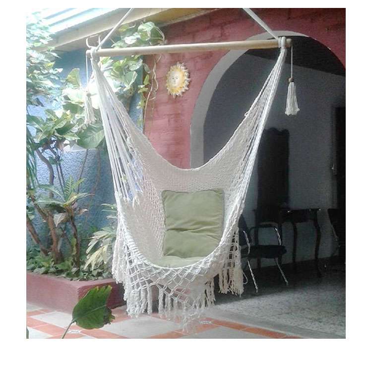 https://fulmo-img-server.com/outdoor-chair-lab/4b9472cd9f454e3eb78c06d8145f7100.jpg