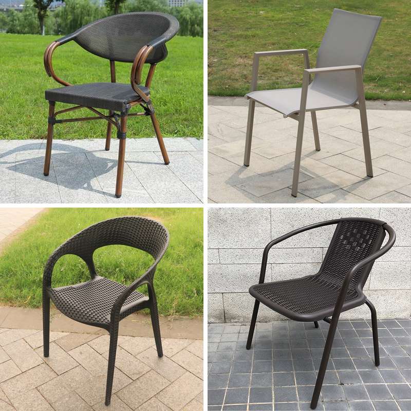 https://fulmo-img-server.com/outdoor-chair-lab/4bb4f302d83d4b04a00c07eb14994a08.jpg