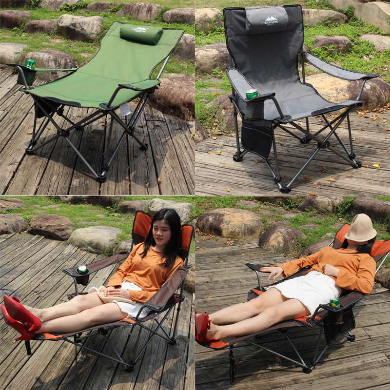 https://fulmo-img-server.com/outdoor-chair-lab/4bd31155623e401b88eef581108d8258.jepg