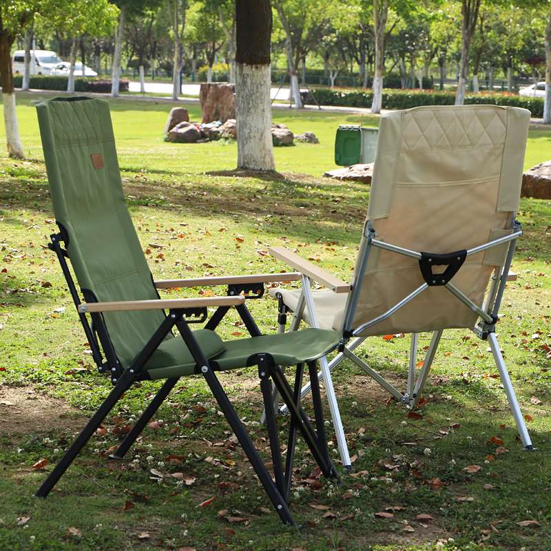 https://fulmo-img-server.com/outdoor-chair-lab/4c8a7724d255486ebf1898b8602be1d1.jpg