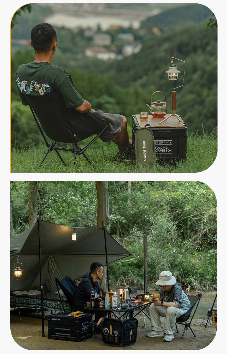 https://fulmo-img-server.com/outdoor-chair-lab/4c902beeeefe47f8a5accf65f9b7762e.jepg