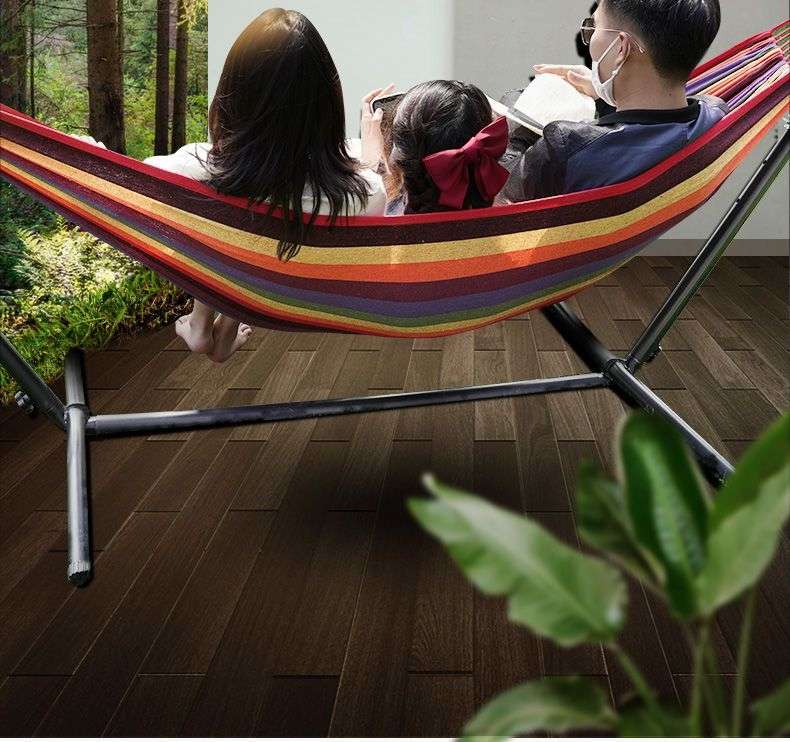 https://fulmo-img-server.com/outdoor-chair-lab/4cde5d11f2db452a9221ca052047c90e.jpg