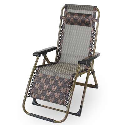 https://fulmo-img-server.com/outdoor-chair-lab/4d095b1ca38e4d698a76573d706e191e.jepg