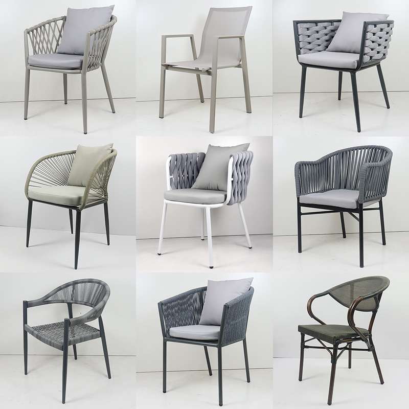 https://fulmo-img-server.com/outdoor-chair-lab/4dd7a000fad8453ea1e0ae2268dbfdda.jpg