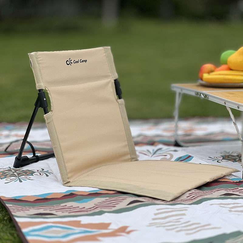 https://fulmo-img-server.com/outdoor-chair-lab/4dfe8b05749e4e1ab52d9afda24b0c7c.jpg