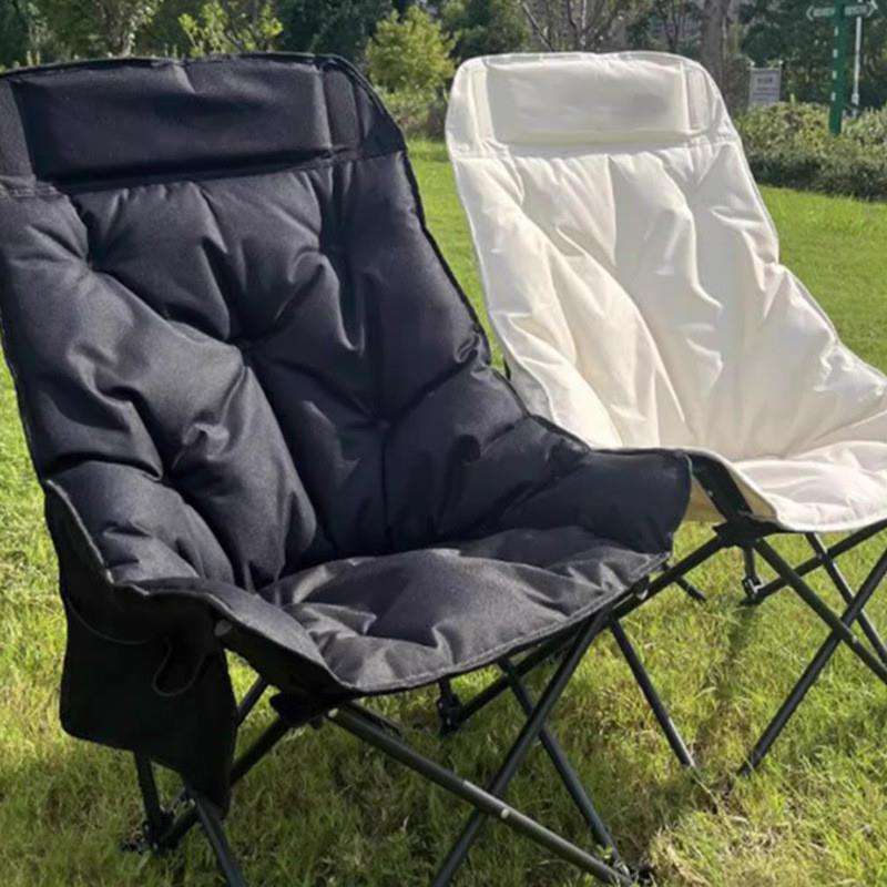 https://fulmo-img-server.com/outdoor-chair-lab/4e89ebdee80c45f38796c46f493fc70f.jpg