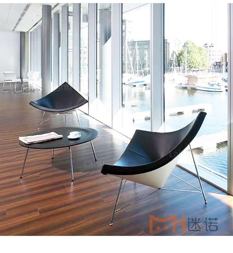 https://fulmo-img-server.com/outdoor-chair-lab/4eb9b159c90440598c296370f0b1e830.jepg