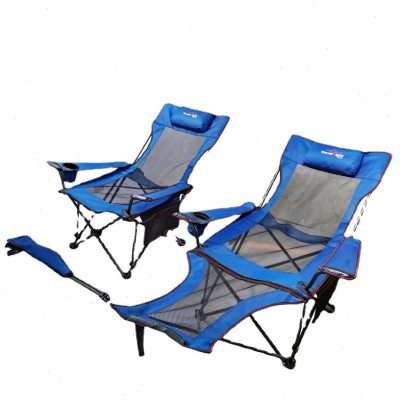 https://fulmo-img-server.com/outdoor-chair-lab/4f35e539f4ae4f4e8c09493fc01b5c96.jepg