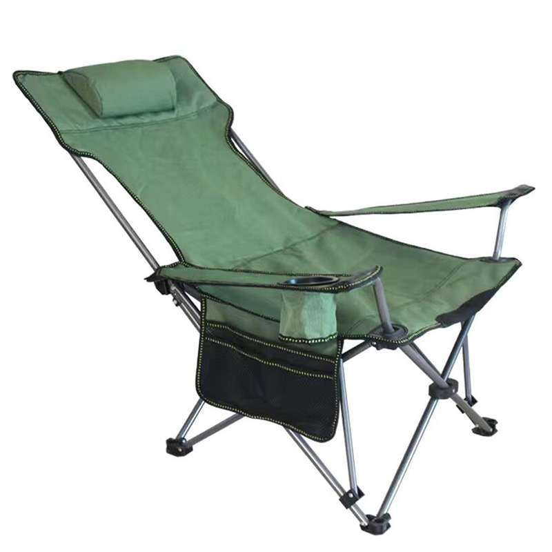 https://fulmo-img-server.com/outdoor-chair-lab/4f3ab1979cb6424cb00371a3f9735c06.jepg