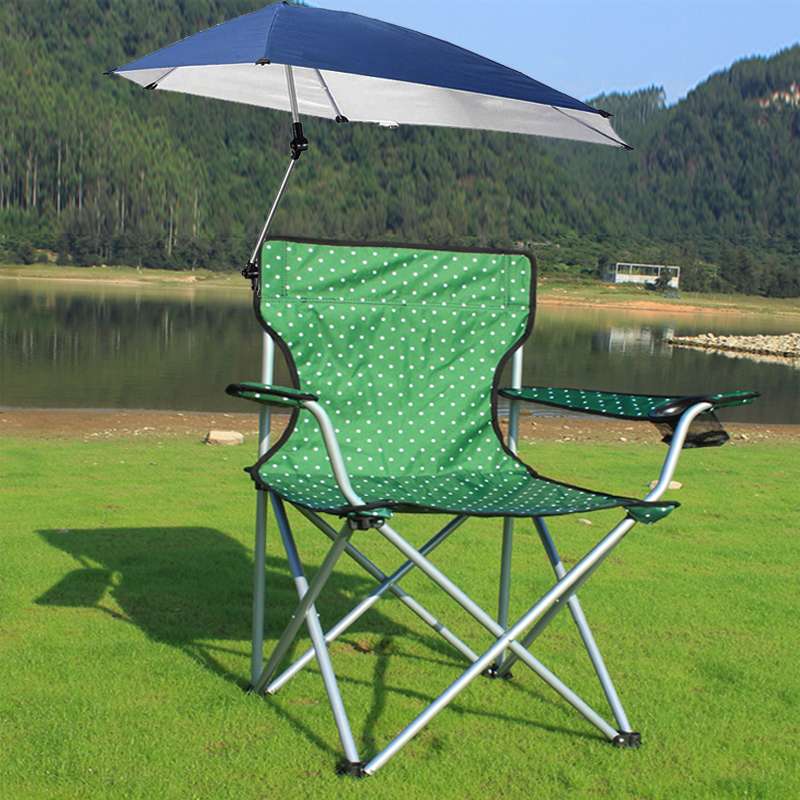 https://fulmo-img-server.com/outdoor-chair-lab/4f5e873331f34a6b874c0016968b3ac9.jepg