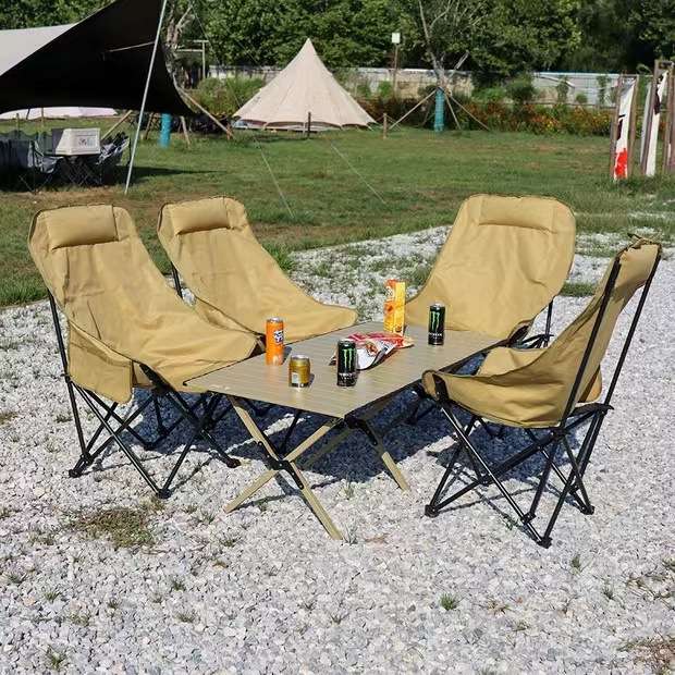 https://fulmo-img-server.com/outdoor-chair-lab/4fd083a49bcf4a759b40feb3ce36b118.jepg