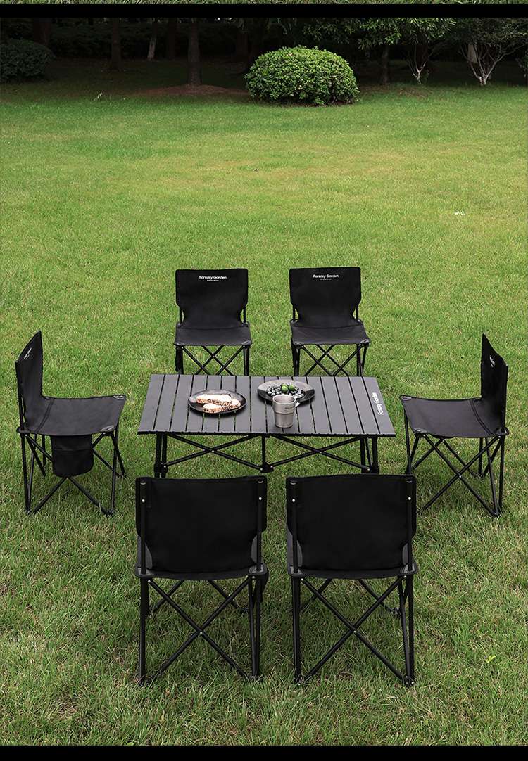 https://fulmo-img-server.com/outdoor-chair-lab/4ff9d2458c604ab89b6c22fdce10f1dc.jepg