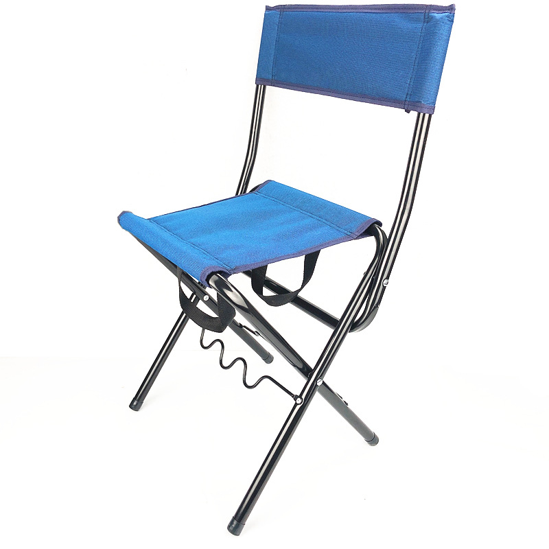 https://fulmo-img-server.com/outdoor-chair-lab/4ffbffff-d181-427a-a906-11ea8a700301.jpg