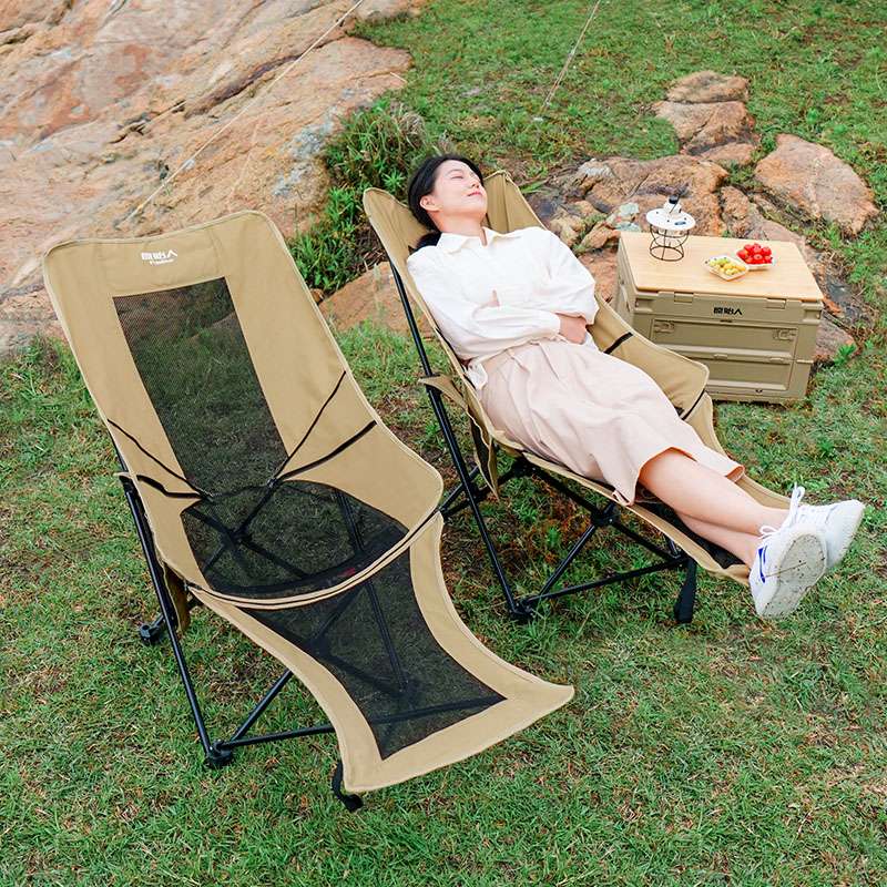 https://fulmo-img-server.com/outdoor-chair-lab/503aaaad8f654ab2a71f0bb89e23149c.jpg