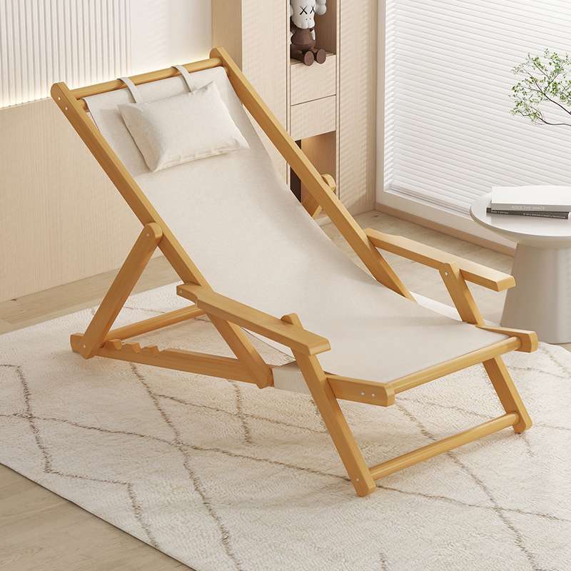 https://fulmo-img-server.com/outdoor-chair-lab/50c3ccee623b4b6698b1547928cdb460.jpg