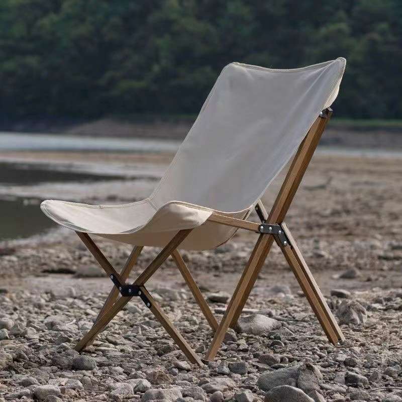 https://fulmo-img-server.com/outdoor-chair-lab/51168e0656a44a8da31dc2b92f6dbadb.jepg