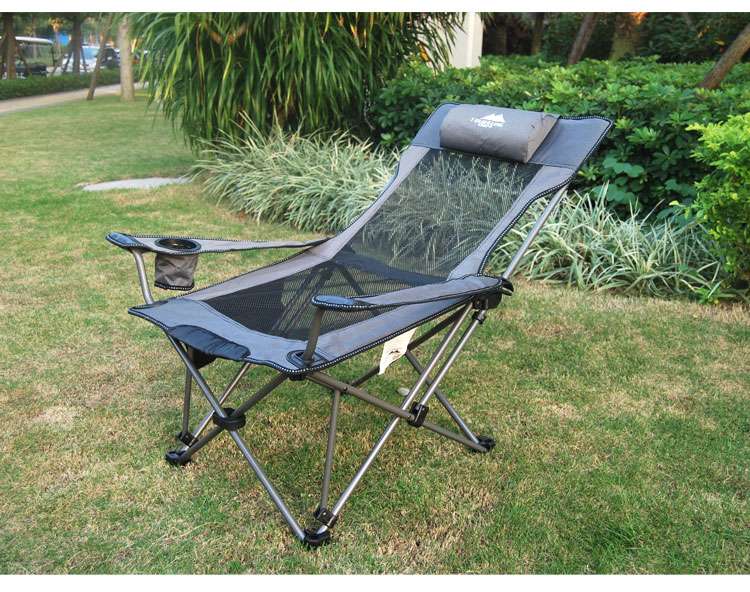 https://fulmo-img-server.com/outdoor-chair-lab/51303bd738e44e5cad2d68ffb7d8c42c.jepg